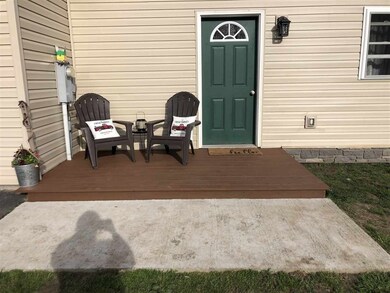 35 Meadow St, Massena, NY 13662 - photo 3