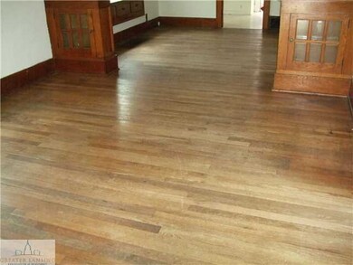 2018 Osband Ave, Lansing, MI 48910 - photo 5