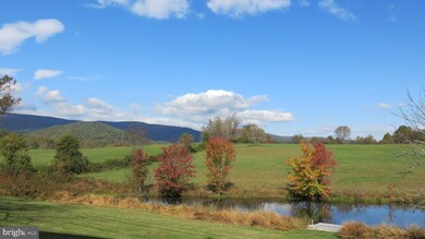 761 Fodderstack Rd, Flint Hill, VA 22627 - photo 5