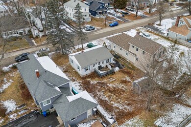 11_DJI_20250113144051_0673_D (1)