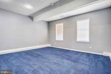 2915 Hillside Ave, Cheverly, MD 20785 - photo 7