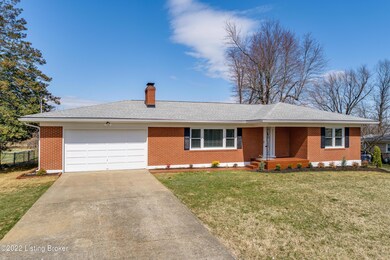 10307-mary-dell-mls-21