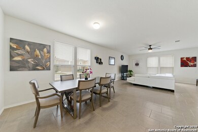 10103 Reyes Heights, Helotes, TX 78254 - photo 6