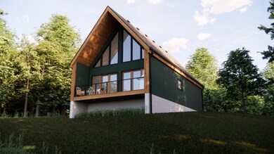 278 Liezl Ln unit Lot  131 A, Indian Point, MO 65616 - photo 4