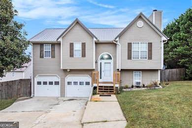 11 Jenna Dr, Aragon, GA 30104 - photo 5