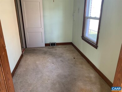 221 King Ave, Waynesboro, VA 22980 - photo 5