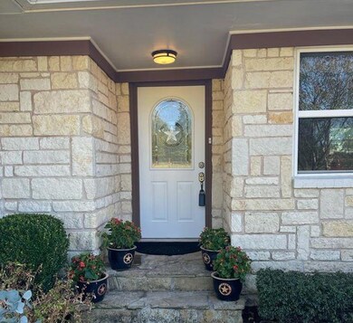 1690 Davy Ln, Denison, TX 75020 - photo 4