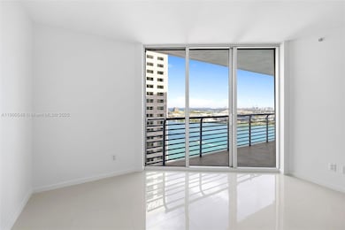 One Miami West Tower unit 2604, Miami, FL 33131 - photo 2