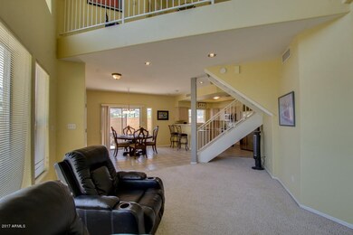 10203 N 12th Place unit 1, Phoenix, AZ 85020 - photo 7