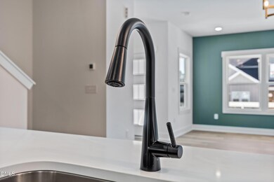 2912 Alyssa Ct, Raleigh, NC 27604 - photo 7