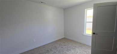 4286 Alden Dr, Mobile, AL 36693 - photo 3