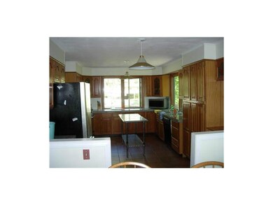 13 Bonnet View Dr, Narragansett, RI 02882 - photo 6