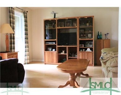 Den/Family/Great Room. Den