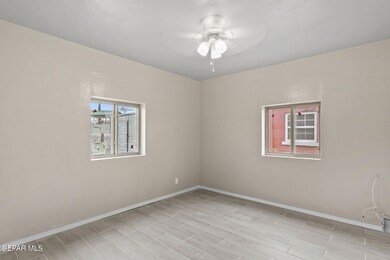 7717 Matamoros Dr, El Paso, TX 79915 - photo 6