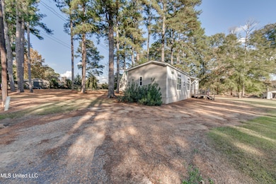326 Lake Harbor Rd-0895