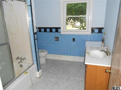 228 E End Ave, Statesville, NC 28677 - photo 2