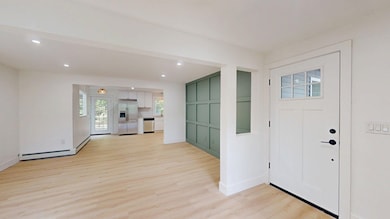 40 Forest Ln, Boscawen, NH 03303 - photo 5