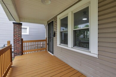 638 Racine Ave unit 640, Columbus, OH 43204 - photo 4