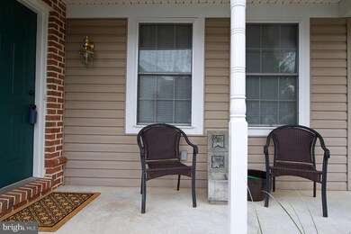 4017 Bradford Cir, Mount Joy, PA 17552 - photo 5