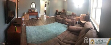 289 Main St unit 11D, Spotswood, NJ 08884 - photo 2