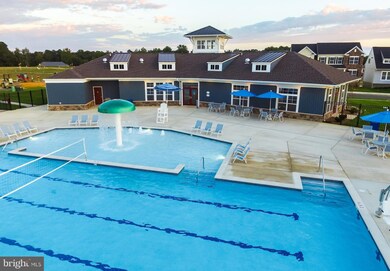 41498 Marwood Cir, Leonardtown, MD 20650 - photo 5