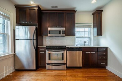 19 W 1st Ave unit 302, Columbus, OH 43201 - photo 4