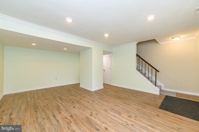 733 E Elm Ave, Lindenwold, NJ 08021 - photo 6