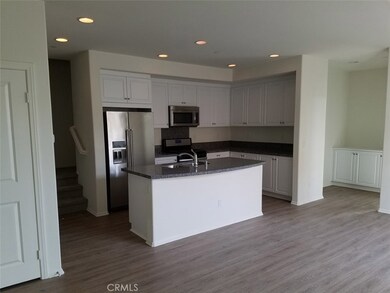 123 Macintosh Way, Upland, CA 91786 - photo 5