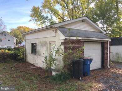 702 Baltimore Ave, Wilmington, DE 19805 - photo 4