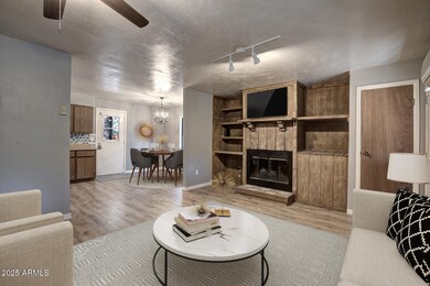 17405142614_LivingDiningcopy