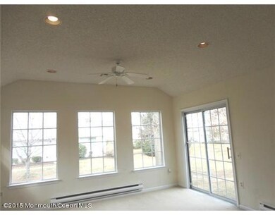 family room sun room
