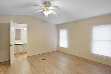 2514 N Flounder Dr, Lake Charles, LA 70605 - photo 7