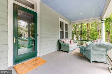 15 W Cottage Ave, Haddonfield, NJ 08033 - photo 3