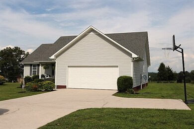 1100 Eagle Landing Dr, Cookeville, TN 38506 - photo 4