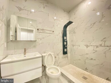 1 W Main St unit 902, Norristown, PA 19401 - photo 5