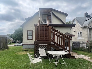 312 N 5th Ave, Kankakee, IL 60901 - photo 3