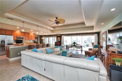 829 Napoli Ln, Punta Gorda, FL 33950 - photo 4