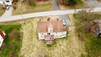 122 Dickinson Dr, Northfield, VT 05663 - photo 3