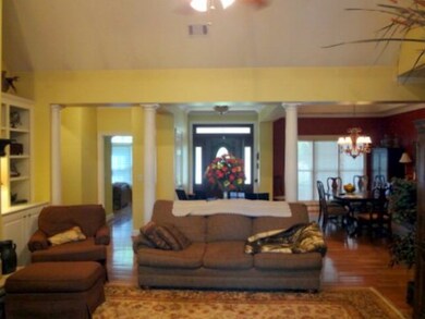 315 Pine Grove Church Rd, Culloden, GA 31016 - photo 7