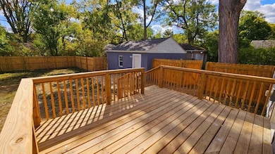 1967 Ferris Rd, Columbus, OH 43224 - photo 5