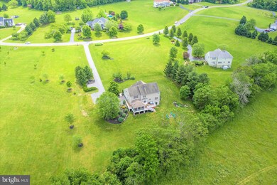 18321 Poplar Stand Place, Purcellville, VA 20132 - photo 5