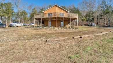 225 Kelso Smithland Rd, Kelso, TN 37348 - photo 2