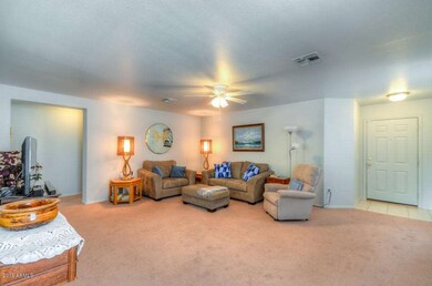 Livng Room (1)-SMALL