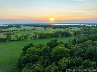 2 S 613 Rd, Grove, OK 74344 - photo 4