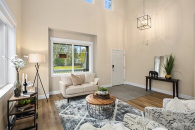 22407 SE 267th St, Maple Valley, WA 98038 - photo 5