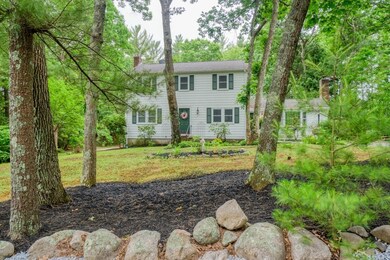121 Spring St, Pembroke, MA 02359 - photo 4
