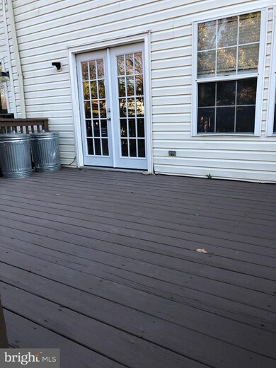 332 Overlea Place, Abingdon, MD 21009 - photo 4