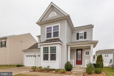 43697 Yulan St, Hollywood, MD 20636 - photo 2