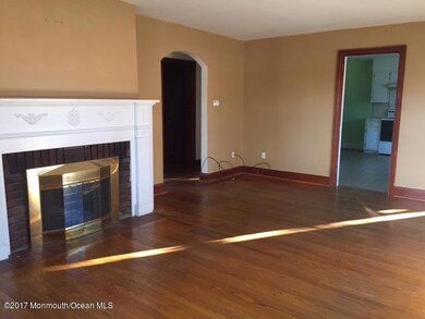 112 Ramsey Ave, Keansburg, NJ 07734 - photo 3