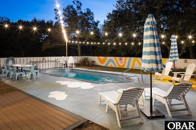 759 Sand Dollar Ct unit 176, Corolla, NC 27927 - photo 4